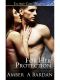 [Personal Protection 01] • For Her Protection